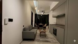 Kandis Walk (D27), Condominium #497883351